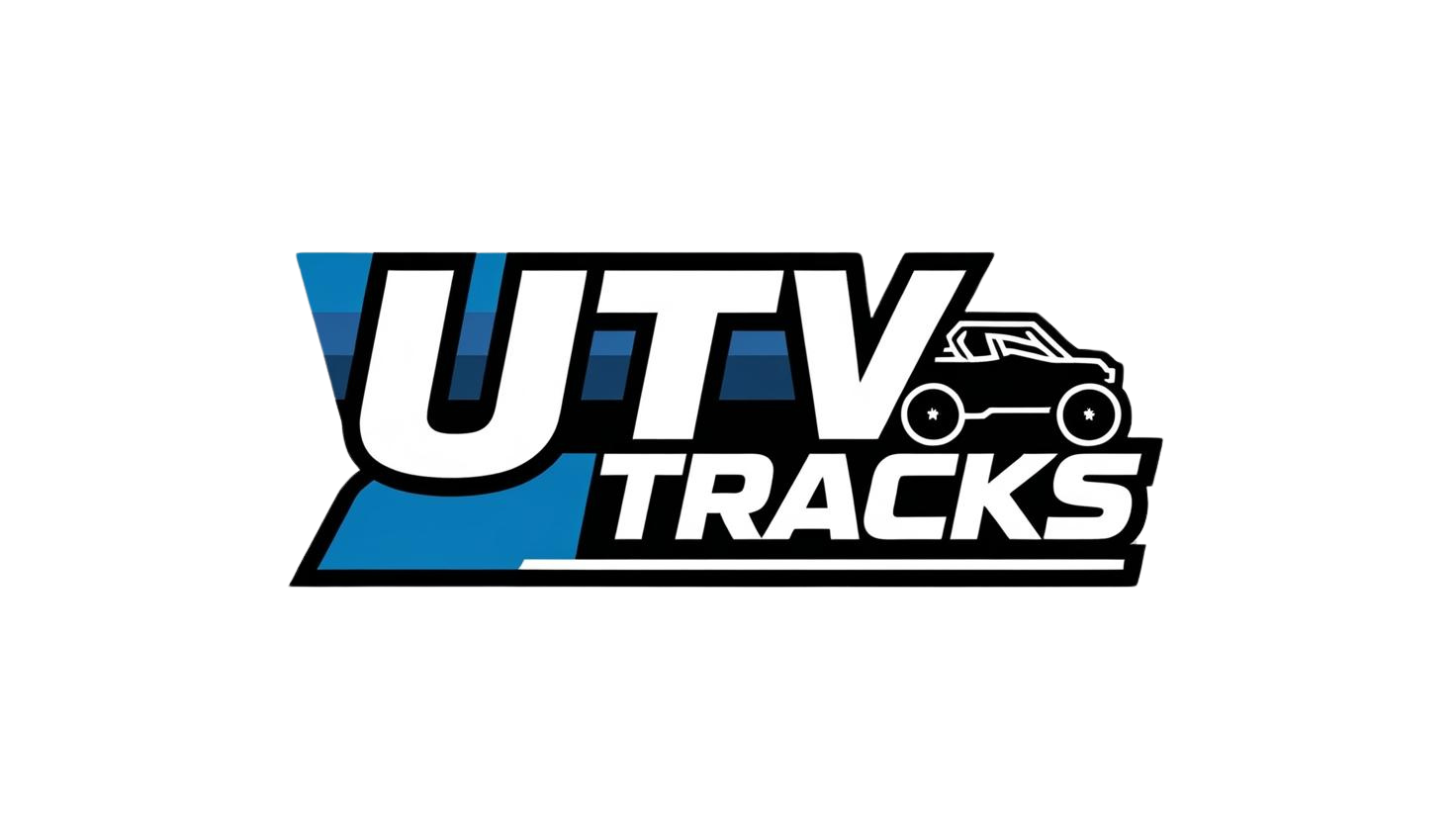 UTV Tracks: Buy High-Quality UTV Tracks for All-Terrain Performance