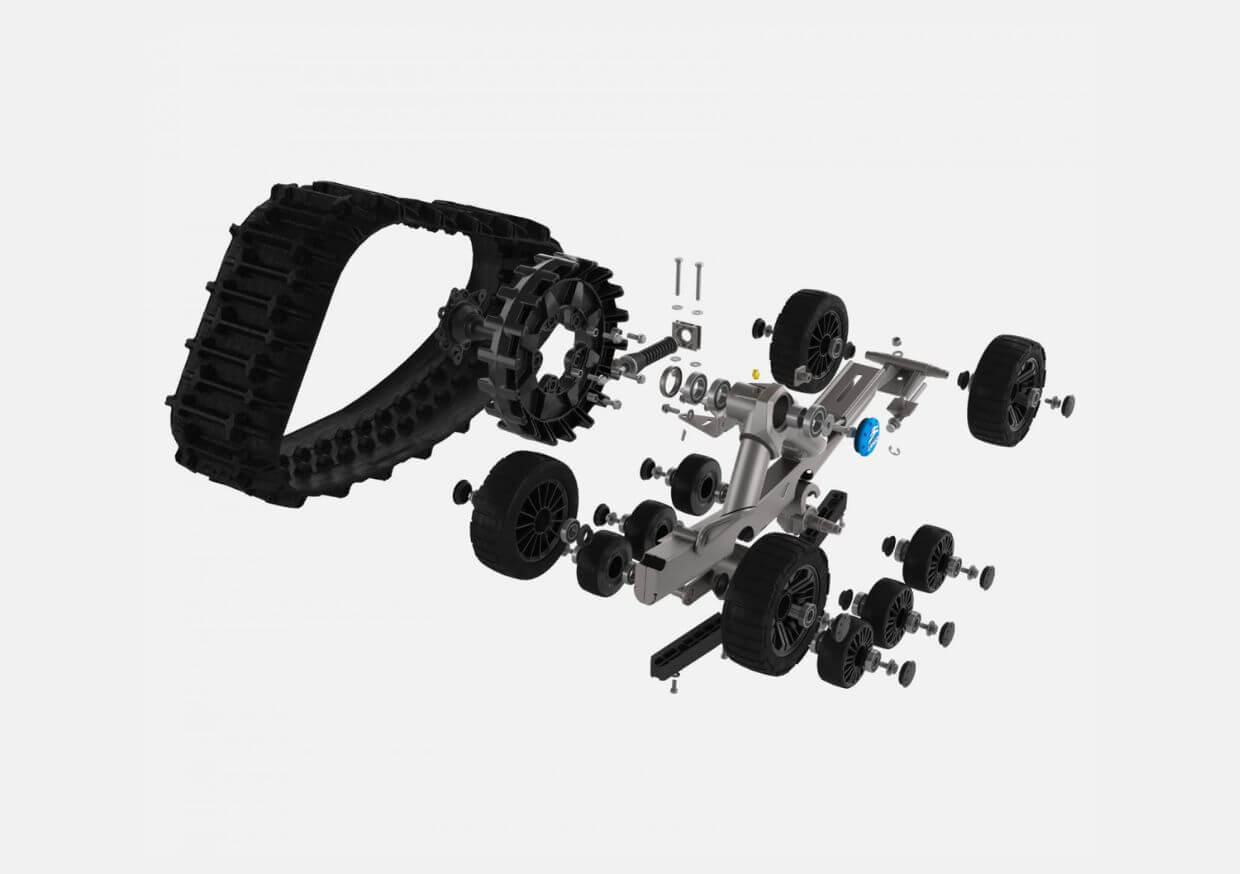 Camso-UTV-Tracks-for-2025-Polaris-XPEDITION-XP.jpg Camso UTV Tracks for 2025 Polaris XPEDITION-XP