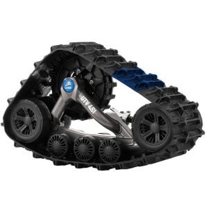 Camso UTV Tracks for New Holland Rustler 719 120 UV Diesel 4-Passenger (2012–2017)