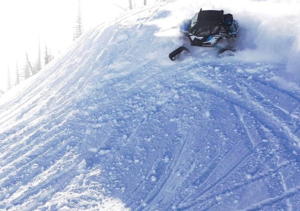 UTV Tracks for Kawasaki UTVs