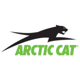 Arctic Cat UTV Tracks