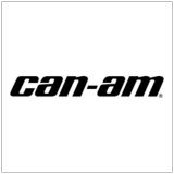 Can-am UTV Tracks
