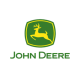 John Deere UTV Tracks