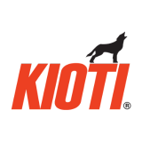 Kioti UTV Tracks