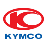 Kymco UTV Tracks