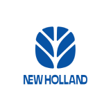 New Holland UTV Tracks