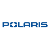 Polaris UTV Tracks