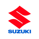 Suzuki UTV Tracks
