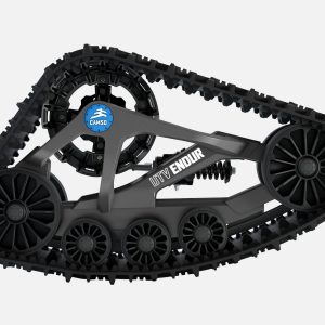 Camso UTV ENDUR track system